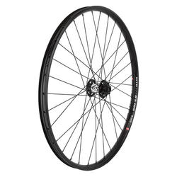 Wheel Master WHL FT 27.5 584x25 WTB STP TCS i25 BK 32