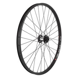 Wheel Master WHL FT 26x1.5 559x25 WTB STP TCS i25 BK