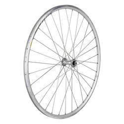 Wheel Master WHL FT 700 622x15 MAV CXP ELITE SL MSW 3