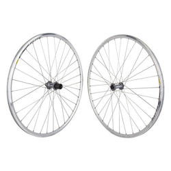 Wheel Master WHL PR 700 622x15 MAV CXP ELITE SL MSW 32 2400 8-10sCAS SL 130mm DTI2.0SL