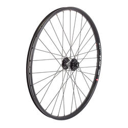 Wheel Master WHL FT 27.5 584x25 WTB STP TCS i25 BK 32
