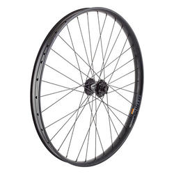 Wheel Master WHL FT 27.5 584x40 WTB SCRAPER TCS i40 B