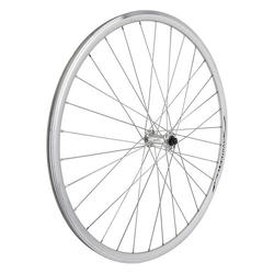 Wheel Master WHL FT 700 622x14 ALEX RA20 SL MSW 32 SH
