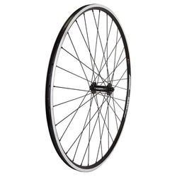 Wheel Master WHL FT 700 622x14 ALEX R450 BK MSW 32 24