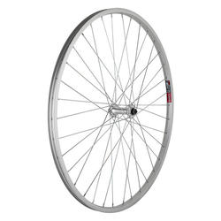Wheel Master Wheel 700 x 35 Front Alloy QR 700c