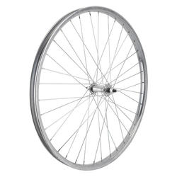 Wheel Master Front Wheel 26x1.75 3/8 axle