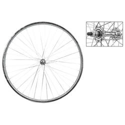 Wheel Master 26x1.75 Steel Front Wheel Steel