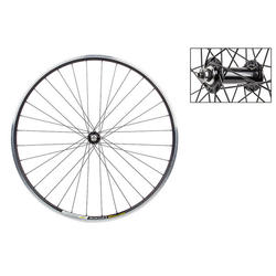 Wheel Master WHL FT 700 622x13 WTB FREEDOM RACINE ELI