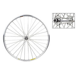 Wheel Master WHL FT 700 622x13 WTB FREEDOM RACINE ELI