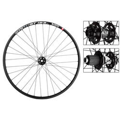 Wheel Master WHL PR 29 622x23 WTB ST TCS i23 BK 32 X9