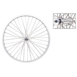 Wheel Master Front Wheel 26x1.75