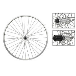 Wheel Master WHL PR 26x1.5 559x19 ALY SL 36 TX800 8-1