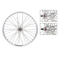 Wheel Master WHL PR 20x1.75 406x22 SUN RHYNO LITE SL