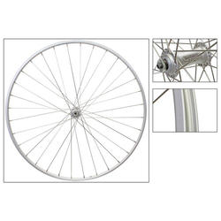 Wheel Master WHL FT 700 622x17 WEI AS23X SL 36 ALY QR