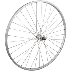 Wheel Master 700C Alloy Road Single Wall