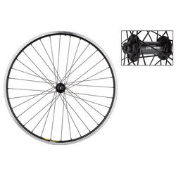 Wheel Master WHL FT 26x1.5 559x19 MAV XM117 BK MSW 32