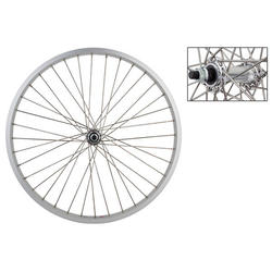 Wheel Master WHL FT 24x1.75 507x25 ALY SL 36 ALY BO 3