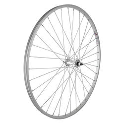 Wheel Master WheelMaster Whl FT WEI AS23X SL 36 ALY BO 700, 3/8