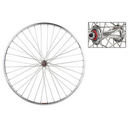Wheel Master WHL FT 700 622x13 SUN M13 SL 36 OR8 RD21