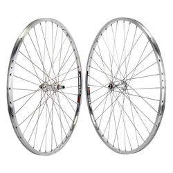 Wheel Master WHL PR 27x1-1/4 630x18 SUN CR18 SL 36 OR