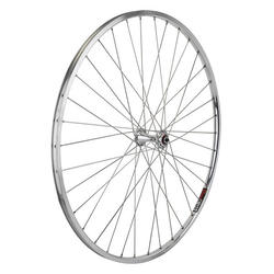 Wheel Master WHL FT 27x1 630x13 SUN M13 SL 36 OR8 RD2