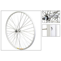 Wheel Master WHL FT 700x35 622x19 WEI ZAC19 SL 36 ALY