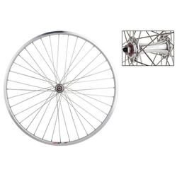 Wheel Master WHL FT 700 622x14 WEI LP18 SL 36 OR8 RD2