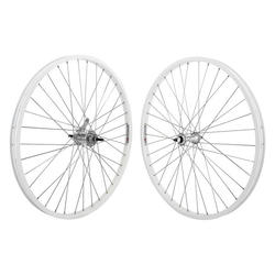 Wheel Master WHL PR 26x1.75 559x25 WEI AS7X WH 36 ALY