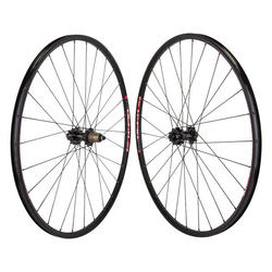 Wheel Master WHL PR 29 622x18 DT X470 DISC BK 28 OR8