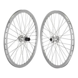 Wheel Master WHL PR 26x1.5 559x21 MACH1 540 DHG SL 36