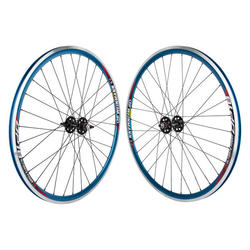 Wheel Master WHL PR 700 622x12 WEI DP18 ANO-BU MSW 32