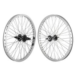 Wheel Master WHL PR 20x1.75 406x24 SUN DITCHWITCH SL