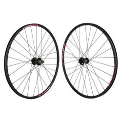 Wheel Master WHL PR 29 622x18 DT X470 DISC BK 28 OR8