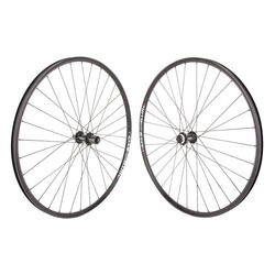 Wheel Master WHL PR 29 622x17 WTB SX17 BK 32 M4050 8-