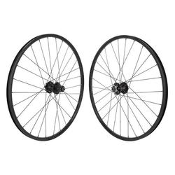 Wheel Master WHL PR 26x1.5 559x17 MACH1 X-LITE DISC B