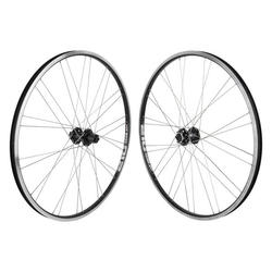 Wheel Master WHL PR 29 622x19 MACH1 210 BK MSW 28 WM