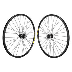 Wheel Master WHL PR 27.5 584x23 WTB TEAM ISSUE TCS i2