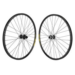 Wheel Master WHL PR 27.5 584x23 WTB TEAM ISSUE TCS i2