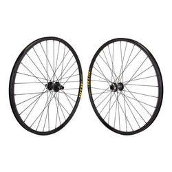 Wheel Master WHL PR 27.5 584x23 WTB TEAM ISSUE TCS i2