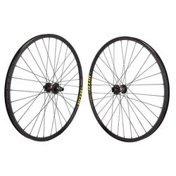 Wheel Master WHL PR 27.5 584x23 WTB TEAM ISSUE TCS i2