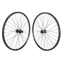 Wheel Master WHL PR 27.5 584x23 WTB TEAM ISSUE TCS i2