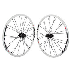 Wheel Master WHL PR 26x1.5 559x17 MACH1 MX DISC WH 28