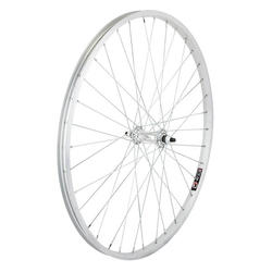 Wheel Master WHL FT 26x1.5 559x20 ALY SL 36 ALY BO 3/