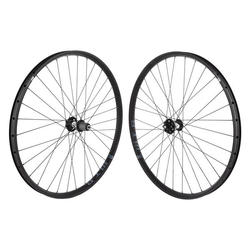 Wheel Master WHL PR 29 622x29 WTB ASYM i29 BK 32 SRAM