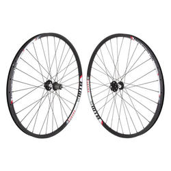 Wheel Master WHL PR 29 622x25 WTB FREQ i25 BK 32 SRAM