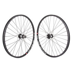 Wheel Master WHL PR 26x1.5 559x23 WTB ST TCS i23 BK 3