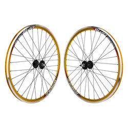 Wheel Master WHL PR 700 622x12 WEI DP18 GD MSW 32 FOR