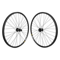 Wheel Master WHL PR 29 622x19 MAV XM319 BK 32 SRAM MT