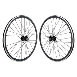 Wheel Master WHL PR 700 622x14 OR8 DA280 GRY MSW 32 F