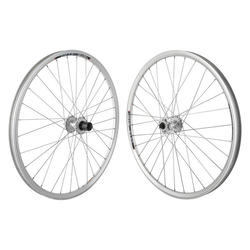 Wheel Master WHL PR 26x1.5 559x23 WTB FX23 SL 32 SHI